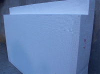 EPS線條專用增強網(wǎng)